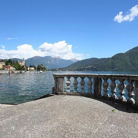 Il Piazzo Sleeps 8