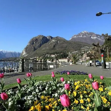 Hébergement de vacances Il Piazzo Sleeps 8